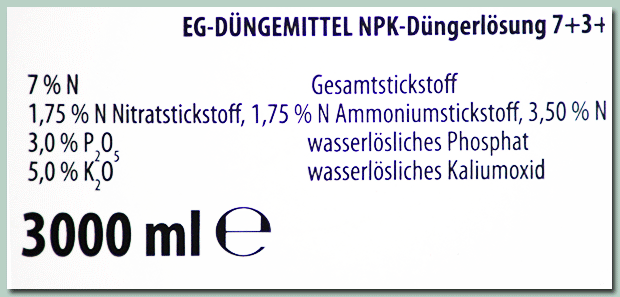 Eigenheim- und Grundbesitzer Rudow e.V.