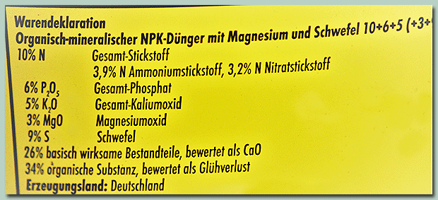 Eigenheim- und Grundbesitzer Rudow e.V.