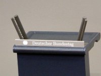 2015-03-14 EGR-Reichstag-003