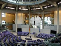 2015-03-14 EGR-Reichstag-006