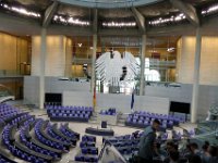 2015-03-14 EGR-Reichstag-007