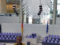 2015-03-14 EGR-Reichstag-010