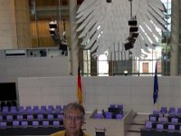 2015-03-14 EGR-Reichstag-011