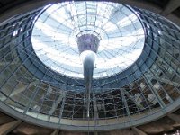 2015-03-14 EGR-Reichstag-012