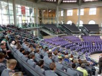 2015-03-14 EGR-Reichstag-014