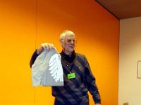 2015-03-14 EGR-Reichstag-018