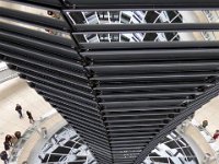 2015-03-14 EGR-Reichstag-024