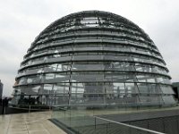 2015-03-14 EGR-Reichstag-027