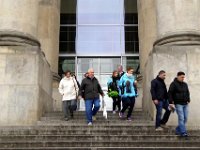 2015-03-14 EGR-Reichstag-030
