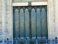 07 Die 95 Thesen