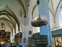 WIN 20170518 131516 (2)