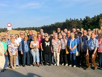 WIN 20170518 185738 (2)