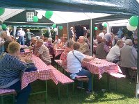 Sommerfest6