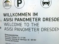 2015-03-18 EGR-Dresden-002