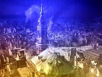 2015-03-18 EGR-Dresden-006