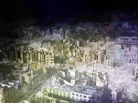 2015-03-18 EGR-Dresden-009