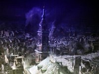 2015-03-18 EGR-Dresden-010