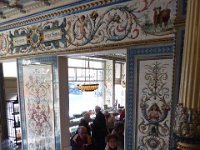 2015-03-18 EGR-Dresden-013