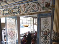 2015-03-18 EGR-Dresden-014