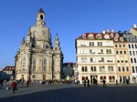 2015-03-18 EGR-Dresden-016