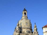 2015-03-18 EGR-Dresden-018