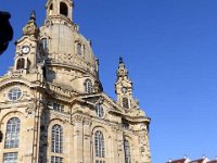 2015-03-18 EGR-Dresden-022