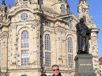 2015-03-18 EGR-Dresden-024