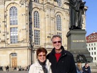 2015-03-18 EGR-Dresden-025