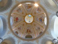 2015-03-18 EGR-Dresden-030