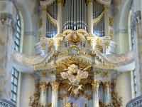 2015-03-18 EGR-Dresden-032