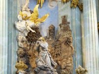 2015-03-18 EGR-Dresden-033