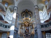 2015-03-18 EGR-Dresden-034