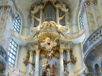 2015-03-18 EGR-Dresden-035