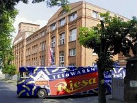 2016-09-21 EGR-Riesa-000