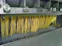 2016-09-21 EGR-Riesa-001a