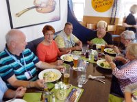 2016-09-21 EGR-Riesa-002