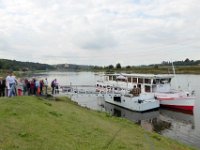 2016-09-21 EGR-Riesa-003