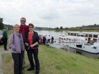 2016-09-21 EGR-Riesa-004