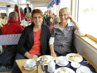 2016-09-21 EGR-Riesa-005