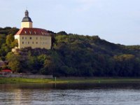 2016-09-21 EGR-Riesa-007