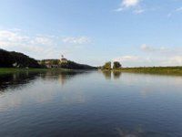 2016-09-21 EGR-Riesa-008