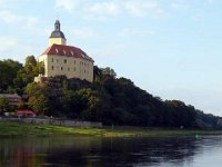 2016-09-21 EGR-Riesa-011