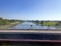 PHOTO-2023-09-11-18-48-48 (1)