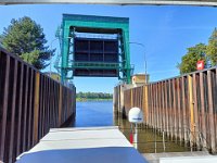 PHOTO-2023-09-11-18-48-49 (3)