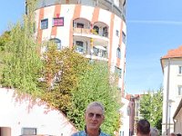 PHOTO-2023-09-11-18-48-52 (2)