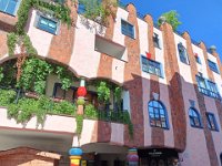 PHOTO-2023-09-11-18-48-52 (3)