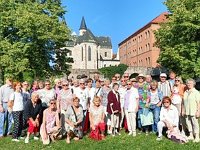 PHOTO-2023-09-11-18-48-53 (1)