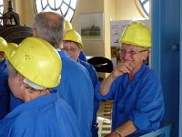 Muehlhausen-2013 (10)