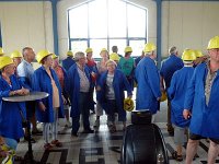 Muehlhausen-2013 (12)