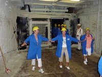 Muehlhausen-2013 (14)